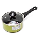 Xoong khuấy cháo Sunhouse 14 cm SHG-MP14