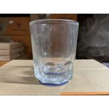 Cốc thuỷ tinh trơn 250182 Việt Tiệp (hộp 6 chiếc)
