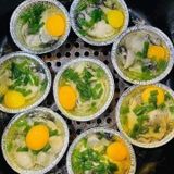 Set 250 chiếc khuôn/đĩa bạc làm bánh, nướng hàu,…