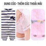 Kìm bấm cúc đa năng