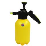 Bình xịt tưới cây, phun sương 2 lít 0026 Việt Nhật