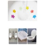 Gel khử mùi bồn cầu diệt khuẩn siêu thơm, sạch