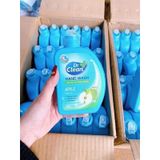 Nước rửa tay Dr Clean 200g