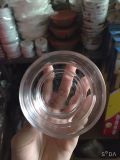 Cốc thủy tinh số 56 trơn uống cà phê (1 hộp 6 chiếc)