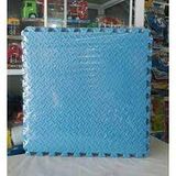 Thảm xốp ghép cốp 4 và 6 tấm kích thước 60 x 60 cm