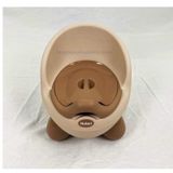 Bô gấu Hokori 5458 Việt Nhật