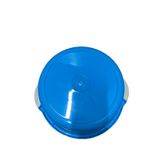 Chậu rửa mặt sâu có tai cầm 2270 Việt Nhật