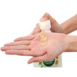 Dầu gội Sunsilk chắc khoẻ ngát hương 650g tặng túi thời trang