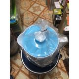 Bình ủ trà đại 4018 Việt Nhật