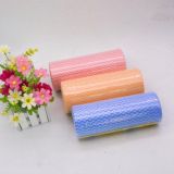 Cuộn giấy lau đa năng siêu dai