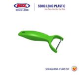 Nạo vỏ củ quả sắc bén 2659 Song Long
