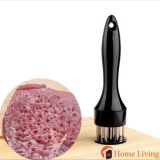 Dụng cụ làm mềm thịt (châm bì thịt)