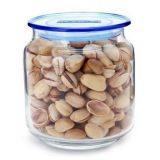 Hũ thủy tinh Luminarc đựng gia vị 500 ml