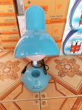 Đèn học bàn CT412 có chỗ cắm bút