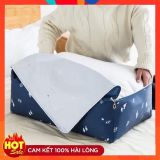 Set 3 túi đựng chăn chống thấm nước