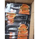 Kéo cắt gà Nhật Bản SK-5