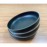 Khay nướng để nồi chiên không dầu sz 20 cm