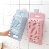 Khay nhựa gác bồn rửa bát 5613 Việt Nhật (có thể điều chỉnh kích thước)