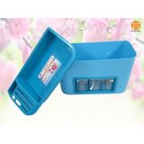 Khay nhựa đựng gia vị 5758 Việt Nhật