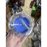 Lọ nhựa bé đựng gia vị M40 Việt Nhật