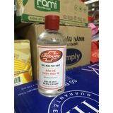 Nước rửa tay khô Lifebouy 235 ml