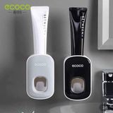 Nhả kem đánh răng Ecoco đơn