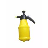 Bình xịt tưới cây, phun sương 2 lít 0026 Việt Nhật