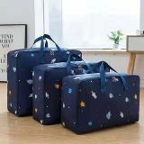 Set 3 túi đựng chăn chống thấm nước