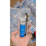 Dao cạo râu 36 lưỡi kèm kem cạo