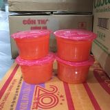 Cồn thạch Thành Phát thùng 50 cốc