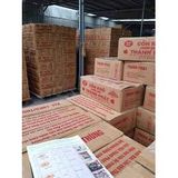Cồn thạch Thành Phát thùng 50 cốc