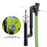 Lọc thùng HW-3000 SunSun