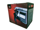Máy lọc thác bể cá - SunSun ZBG 500 - Tích hợp đèn UV