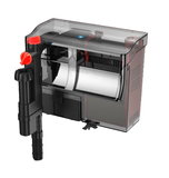 Máy lọc thác bể cá - SunSun ZBG 500 - Tích hợp đèn UV