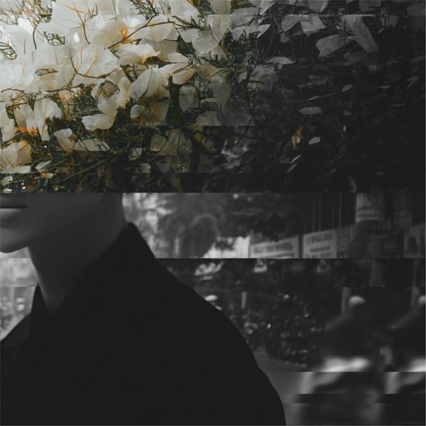 PERFUME JASMINE TEA