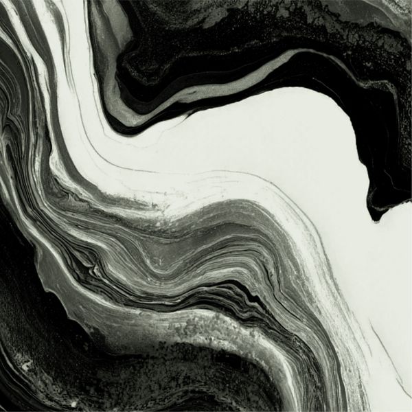 PERFUME OAKMOSS