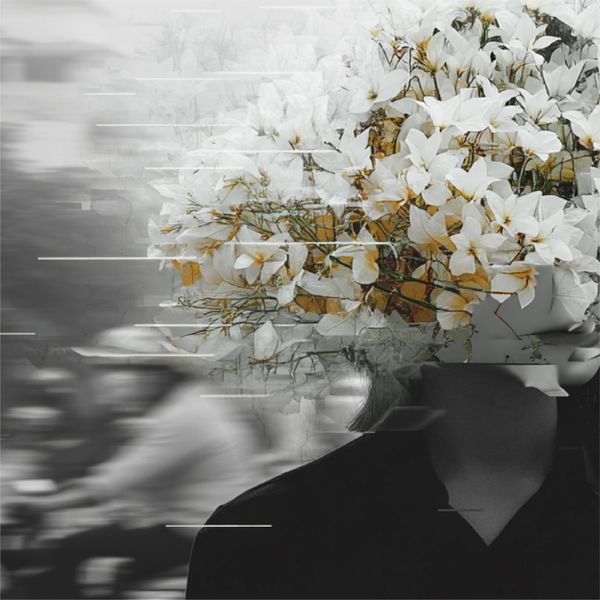 PERFUME WATER JASMINE