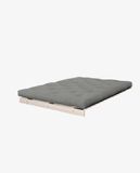 Ghế sofa giường kéo Roots