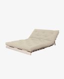 Ghế sofa giường kéo Roots
