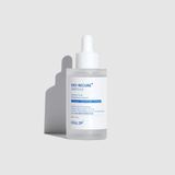 Tinh Chất Collagen Phục Hồi Da CELL:29 Exo-Recure Ampoule 50ml