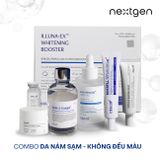 COMBO CELL:29 CHO DA SẠM - NÁM - KHÔNG ĐỀU MÀU