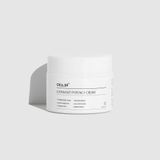 Kem Dưỡng Sáng Da CELL:29 Luonlight Potency Cream 50ml