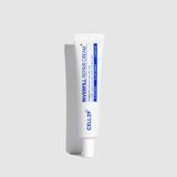 Kem Dưỡng Trắng Phục Hồi CELL:29 Riverfill Repair Cream 40ml