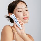 Kem Dưỡng Trắng Phục Hồi CELL:29 Riverfill Repair Cream 40ml