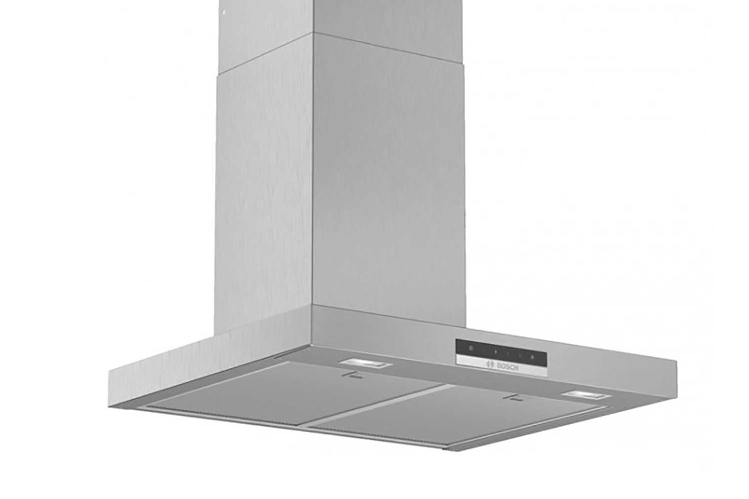 Thiết Kế Nhỏ Gọn – Chất Liệu Cao Cấp, Dễ Lắp Đặt