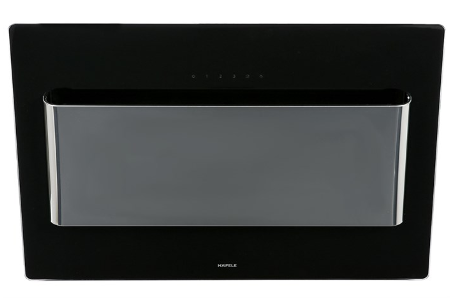 Máy hút mùi gắn tường Hafele HH-WVG80D