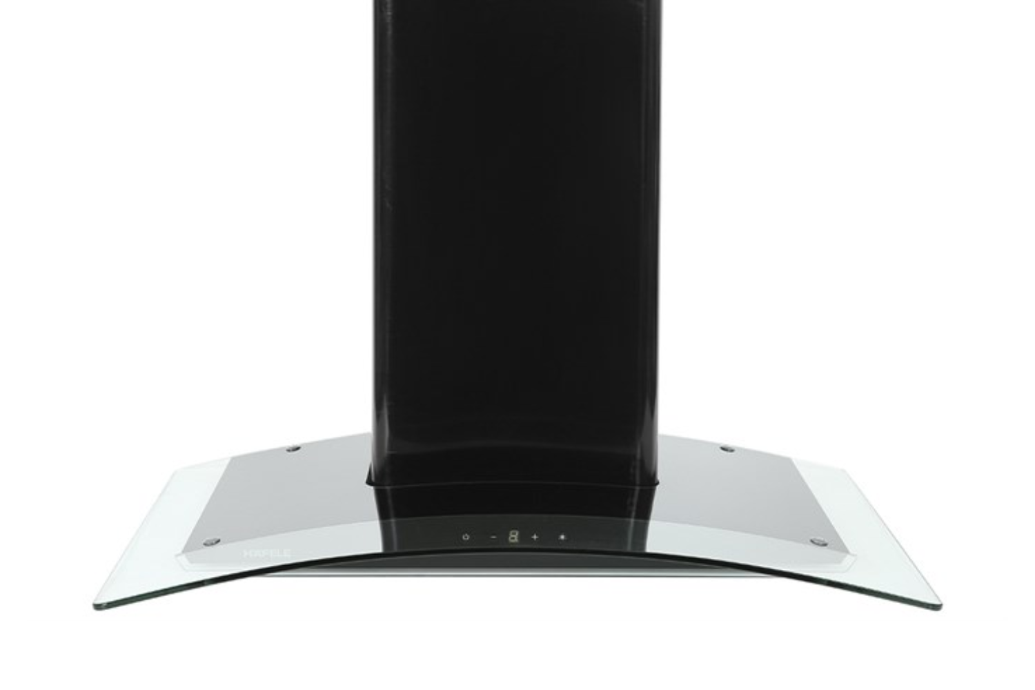 Chế độ hút mùi linh hoạt