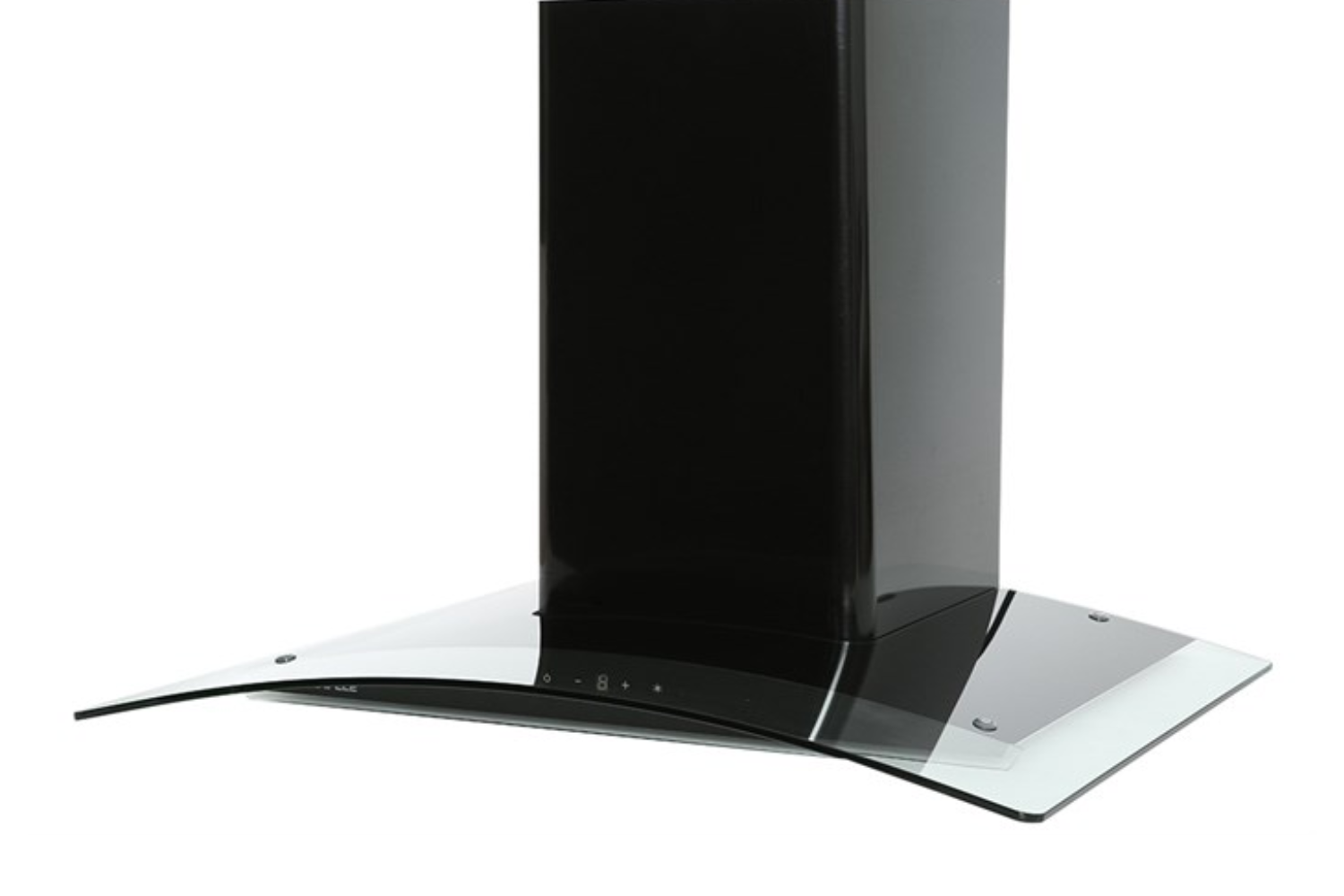 Vận hành êm ái với độ ồn thấp