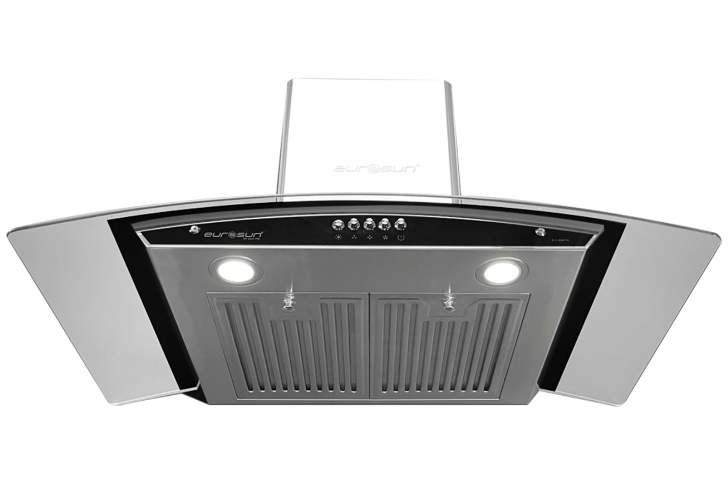 Chiếu sáng LED siêu tiết kiệm