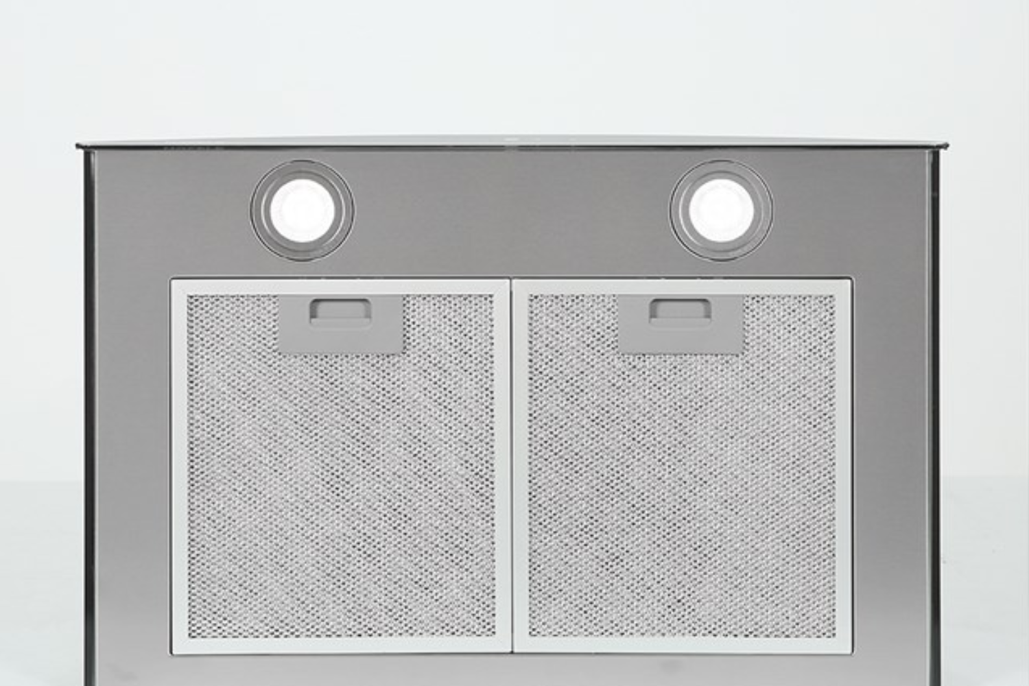 Lưới lọc nhôm dễ tháo lắp